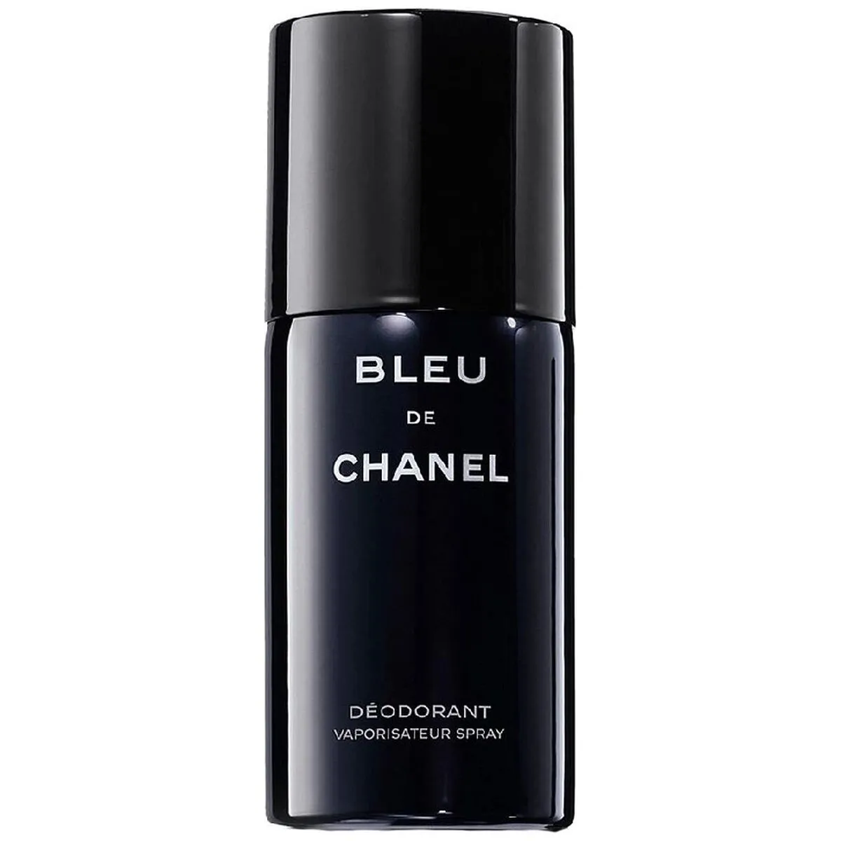 Chanel Bleu de Chanel Deo Spray 100ml